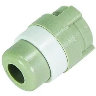 Neu Dichtung, M8S/2,5mm-3,5 mm für Kabel 2,5 bis 3,5 mm, 21010102008