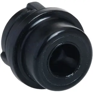 Online Kaufen Dichtung, M12L für Kabel 4,5 bis 8,8 mm, 21010102017