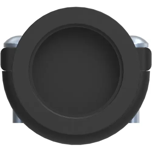 Kabelklemme für Rundsteckverbinder, 182928-1 Neuheit