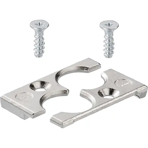 Sonderangebot Erdanschlussbügel, 33,5 mm für Hochbelastbare Steckverbinder, 1983820000