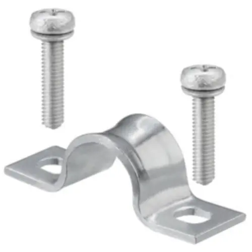 Schirmschelle für Hochbelastbare Steckverbinder, 1002820000 Sichere Zahlung