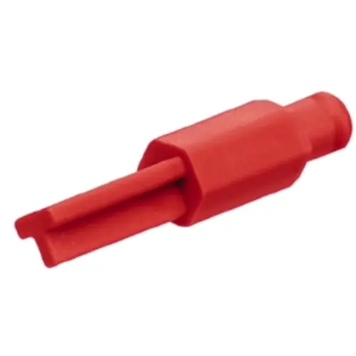 Kodierelement für Hochbelastbare Steckverbinder, 1003230000 Kostenloser Rückversand