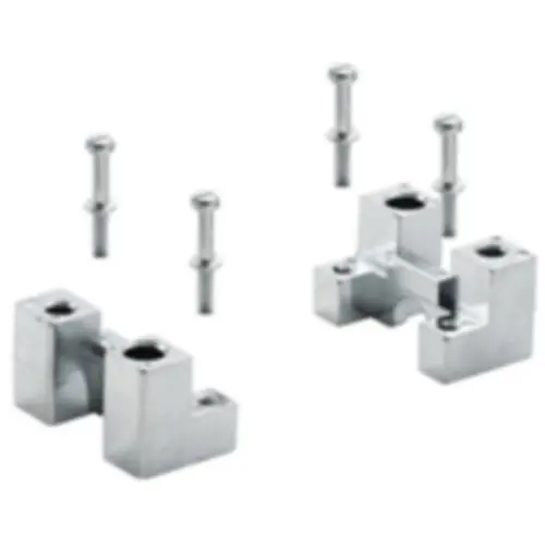 Schraubadapter für Hochbelastbare Steckverbinder, 1028030000 Kracherpreis