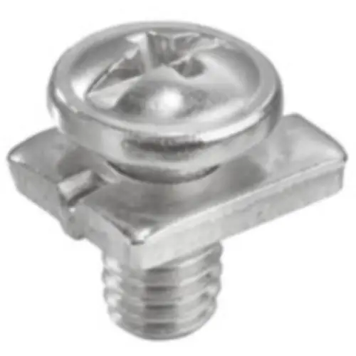 Schraube für Hochbelastbare Steckverbinder, 1029440000 Direkt Vom Hersteller