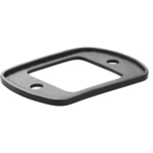 Direkt Vom Hersteller Flanschdichtung für Flanschverbindung, 1044480000