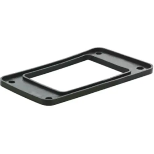 Flanschdichtung für Flanschverbindung, 1044560000 Angebot