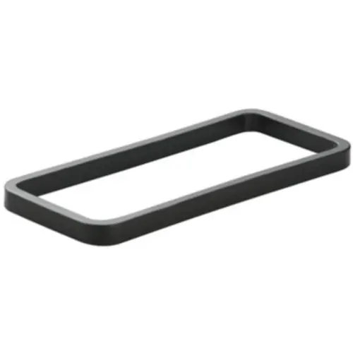 Markenprodukt Profildichtung für Hochbelastbare Steckverbinder, 1044590000