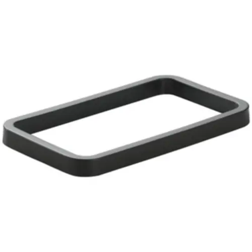 Profildichtung für Hochbelastbare Steckverbinder, 1044620000 Begrenztes Angebot