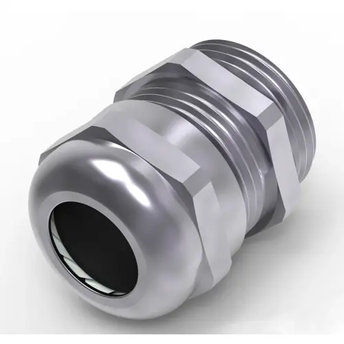 Kostenfreie Lieferung Kabelverschraubung, M32 x 1,5 mm für HDC-Steckverbinder, T3609320112-000