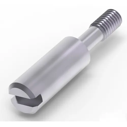 Kodierstift, M3 für Hochbelastbare Steckverbinder, T0931003003-000 Preiswert