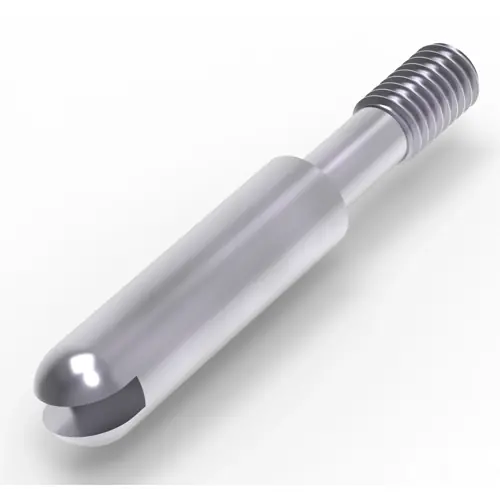 Bestseller Kodierstift, M3 für Hochbelastbare Steckverbinder, T0931000425-000