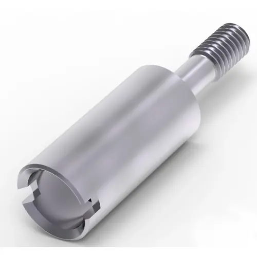 Kodierstift, M3 für Hochbelastbare Steckverbinder, T0931006524-000 Direktkauf