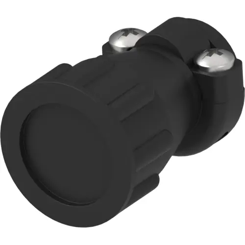 Kabelklemmen-Set, 8,36 mm, 5/8-24 UNEF-2B für CPC-Steckverbinder, 1-206062-5 Billig