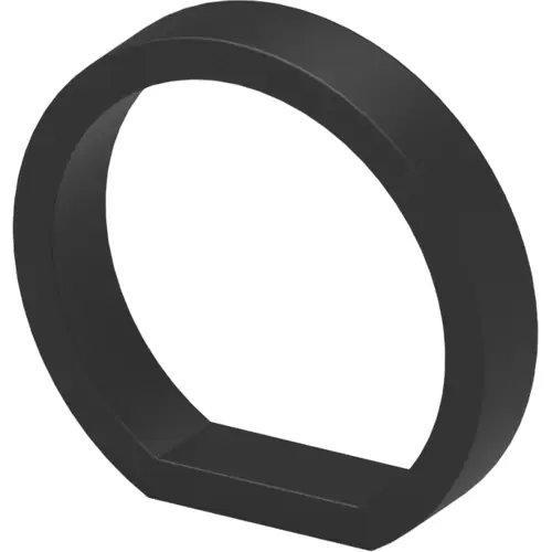 Preisreduziert Flanschdichtung für Miniatur-CPC-Steckverbinder, 1445420-1