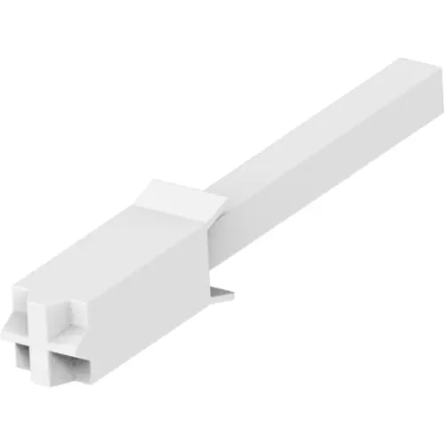 Kodierstift für CPC-Steckverbinder, 206508-1 Nur Für Kurze Zeit