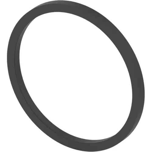 Dichtung, Größe 17 für CPC-Steckdose, 2267473-2 Kostenfreie Lieferung