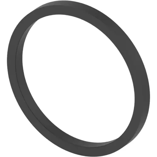 Dichtung, Größe 13 für CPC-Steckdose, 2267473-4 Kracherpreis