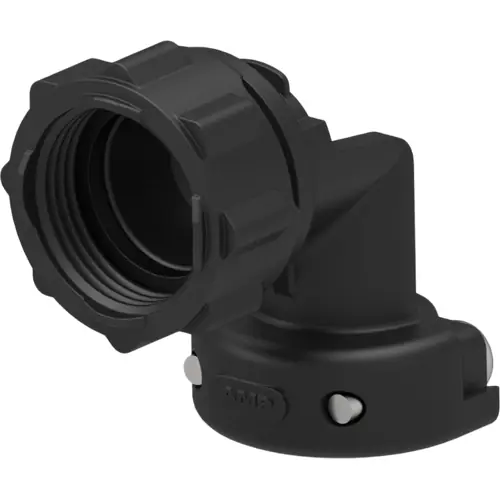 Meistverkauft Kabelklemmen-Set, 8,36 mm, 5/8-24 UNEF-2B für CPC-Steckverbinder, 796379-2