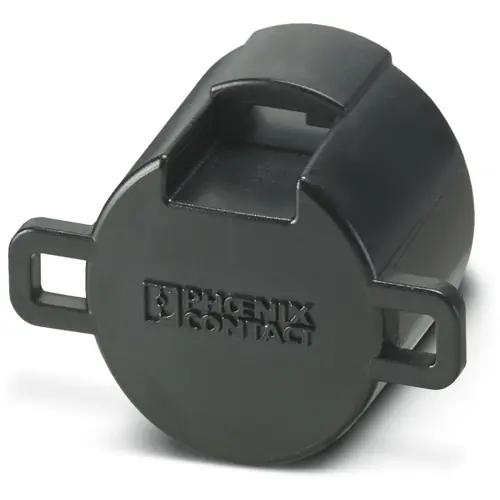 Schutzkappe, Stift für DC-Grids, 1476945 Top-Seller