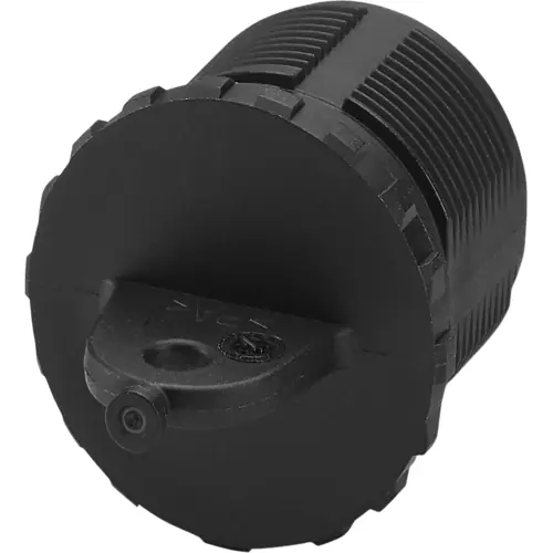 Schutzkappe, M23 für M23 PRO Signal, 1055745 Begrenztes Angebot