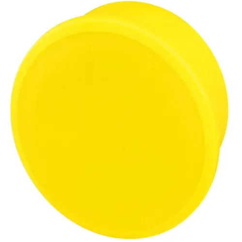 Neuheit Schutzkappe, M23 für M23 PRO Signal, 1055744