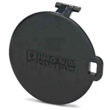 Neu Schutzkappe für Kupplungen, 1409236