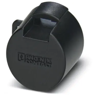 Schutzkappe für Installationsstecker, 1409237 Expressversand