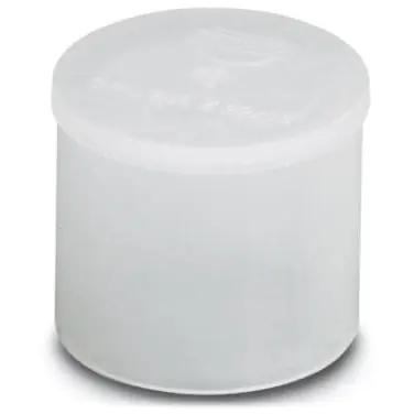 Schutzkappe für QPD-Steckverbinder, 1404529 Angebot