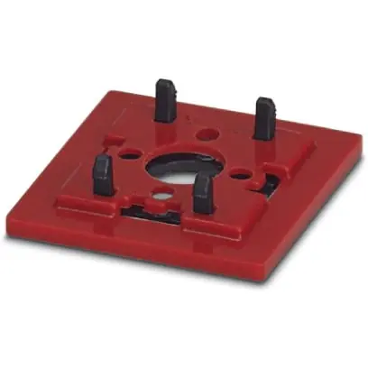 Bestseller Dichtung für Ventilstecker DIN form A und AD, 1410695