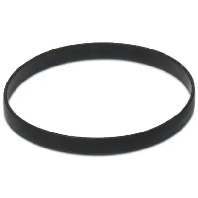 Farbmarkierung, schwarz für Rundsteckverbinder, 1620560 Günstig