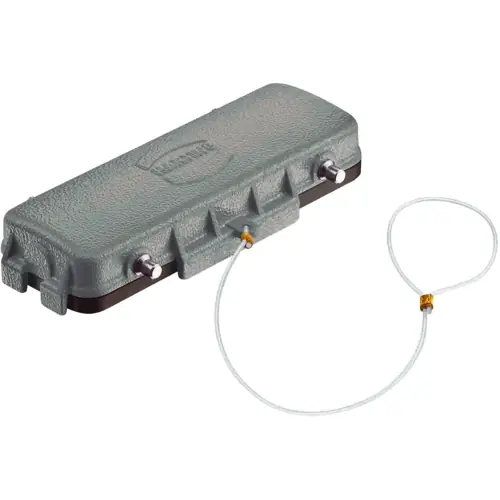 Kappe-/Abdeckung für Gehäuse, 09300245442 Bestseller