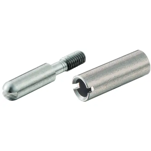 Kodierelement für Industrielle Steckverbinder, 09320009908 Bestseller