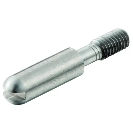 Kodierelement für Industrielle Steckverbinder, 09320009909 Wochenendangebot