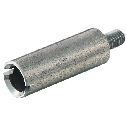 Zertifiziert Kodierelement für Industrielle Steckverbinder, 09320009910