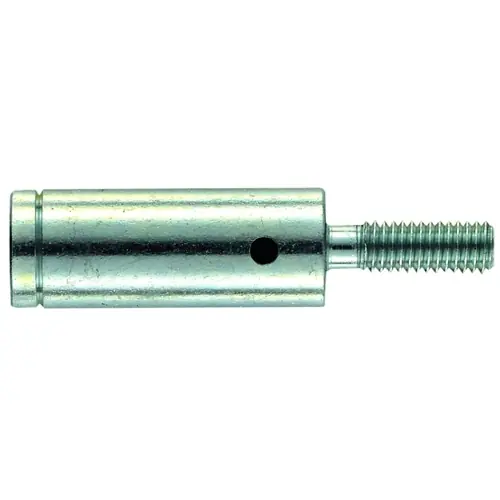 Begrenztes Angebot Kodierelement für Gehäuse, 09330009809