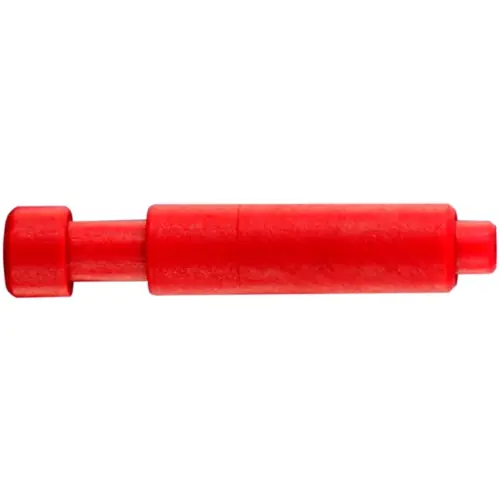 Schnäppchen Kodierelement für Crimpanschluss, 09330009954