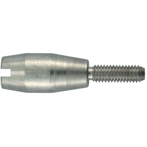 Zertifiziert Kodierelement für Industrielle Steckverbinder, 09330009957