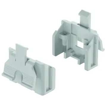 Verriegelungsteile für Steckverbinder, 09330009987 Sonderaktion