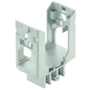 Halterung für Steckverbinder, 09330009988 Preisknaller