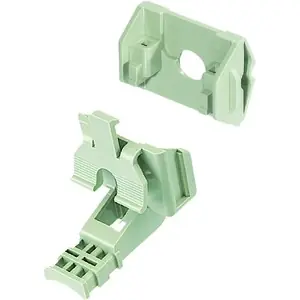 Verriegelungsteile für Steckverbinder, 09330009990 Super-Preis