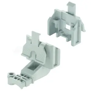 Preisknaller Verriegelungsteile für Steckverbinder, 09330009991