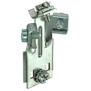 Neue Kollektion PE-Vervielfacher für Steckverbinder, 09330009992