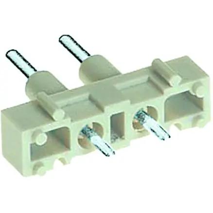 Adapter für Steckverbinder, 09330009996 Direktkauf