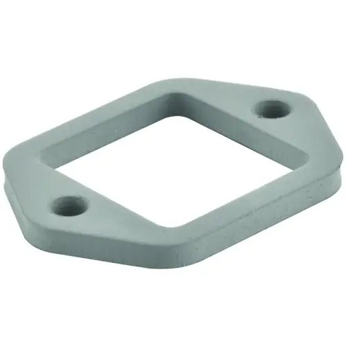 Flanschdichtung für Flanschverbindung, 09370009912 Beliebt