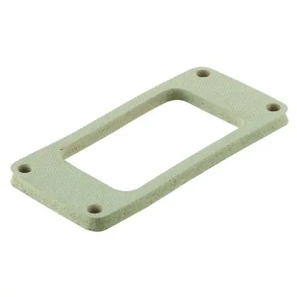 Online Kaufen Flanschdichtung für Flanschverbindung, 09370009942