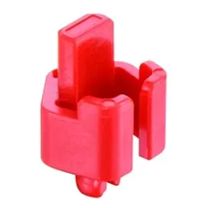 Zertifiziert Kodierelement für Industrielle Steckverbinder, 09390009903