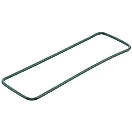 Nur Heute O-Formgummidichtung für 24 HPR, 09400009914