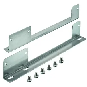 Kostenloser Versand Montageblech für Hülsengehäuse, 09400009925