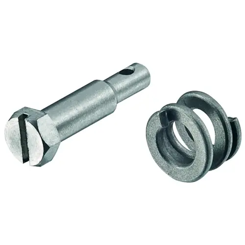 Letzte Chance Sperrelement für Han 3HPR Tüllengehäuse, 09400009933