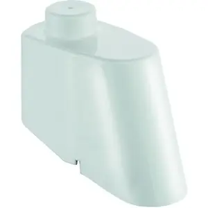 Deckel für Kabelschuh, 09400349901 Top-Preis